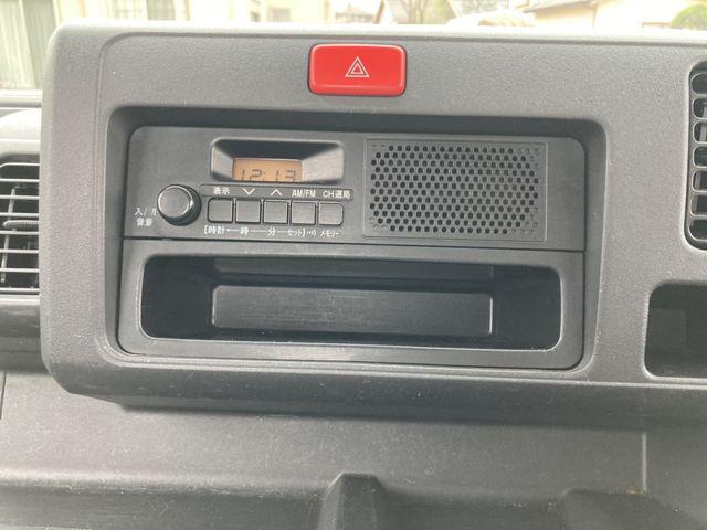 d07ae996fdcf0aac7a7d7e07c6009ec0.jpg