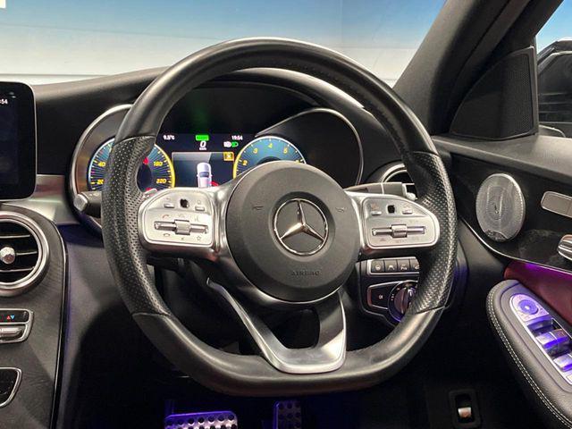 c590f051916e0dbf4858caebe88e01ce.jpg