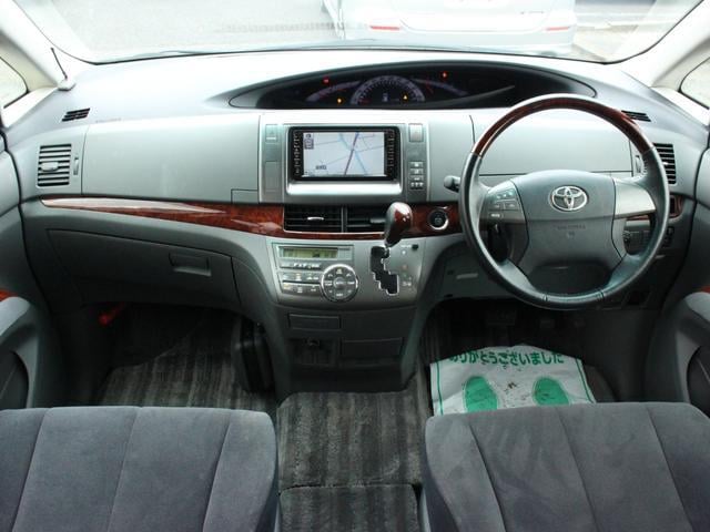0520029A30251221W00403.jpg