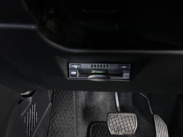 05f960e9bd9dbdda71dcb9ec9c7141d7.jpg
