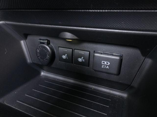 1fd6032e8cb73d93f717b5c3ff89d855.jpg