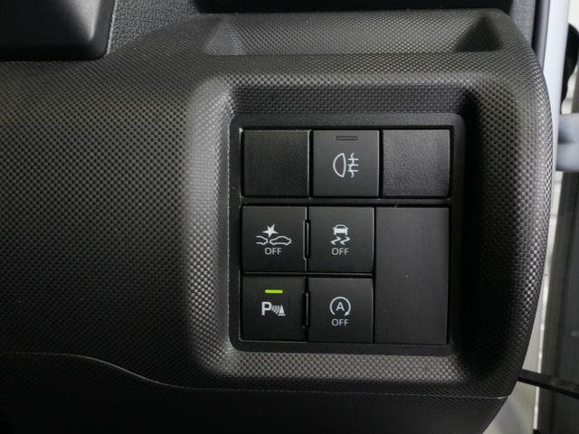 434c1aa07ae395c03869b3572a2c7f51.jpg