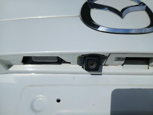 0900124A30260207W00110.jpg