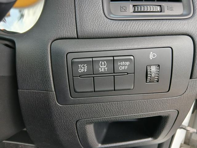 0900124A30260207W00116.jpg