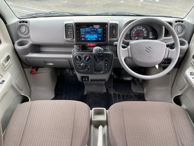 0126155A30260407W00101.jpg