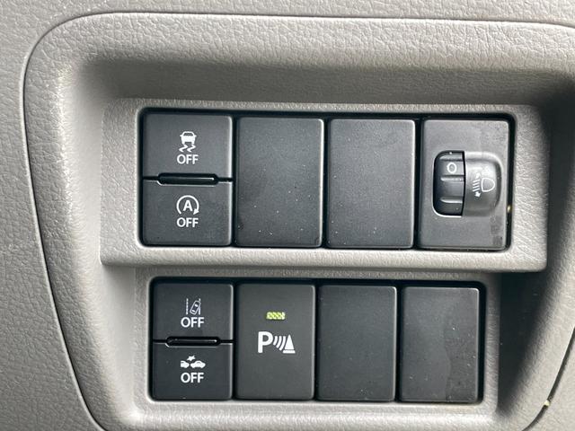 0126155A30260407W00107.jpg