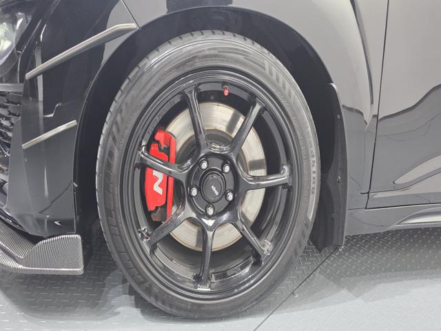 ee4fe450cc058cb78c7e553ceba490f5.jpeg