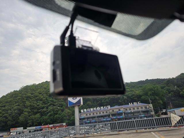 59898a78c567af7b75784d1d0d5e4e2f.jpeg