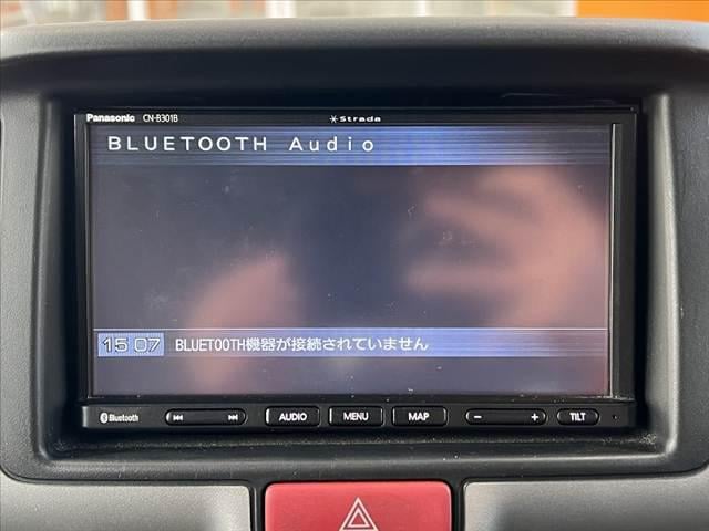 eb8f2d34052fca4e3253fe62cc84a244.jpg