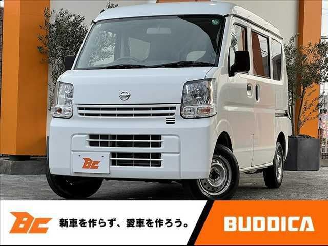e2a5952ae5193be7f9cc6f6b4cf72c23.jpg