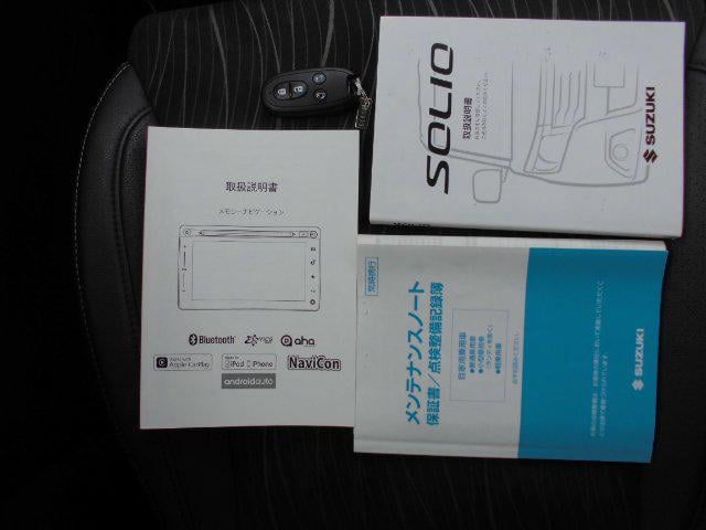 31a7fe450d23ba975a76640f5fee2270.jpg