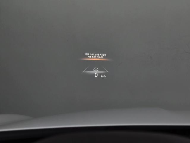 3e0b27293351db06f0122b65a696ca11.jpeg