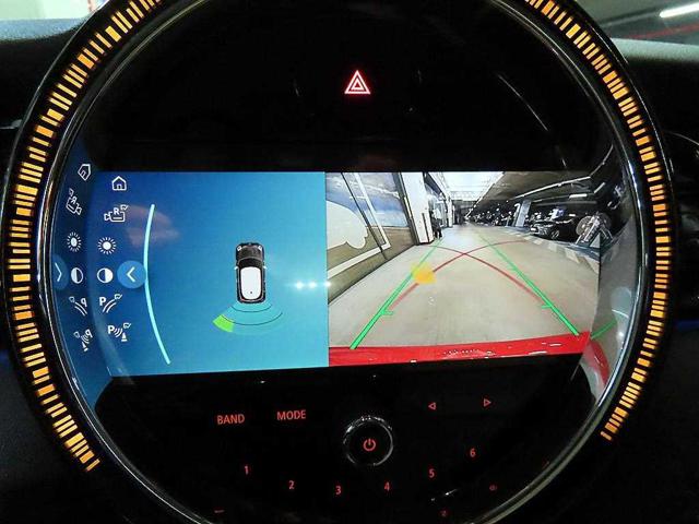 3b0cfad5e982e782246e528b8e5e65a6.jpeg