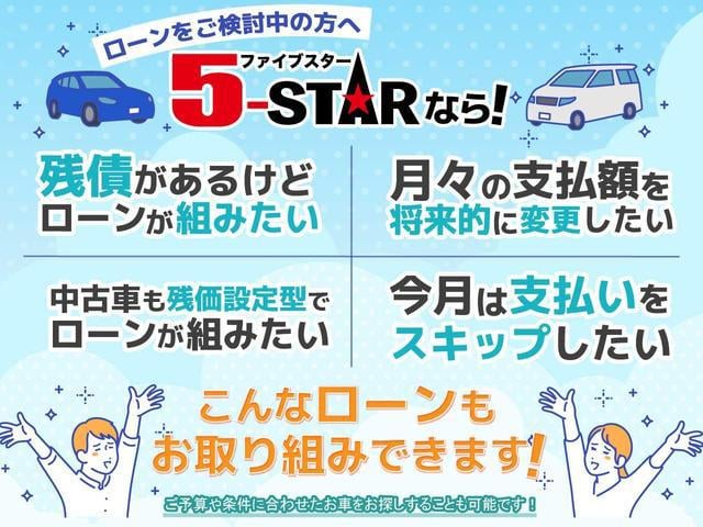 48db9a97d3225d9768ba717592b83d2a.jpg