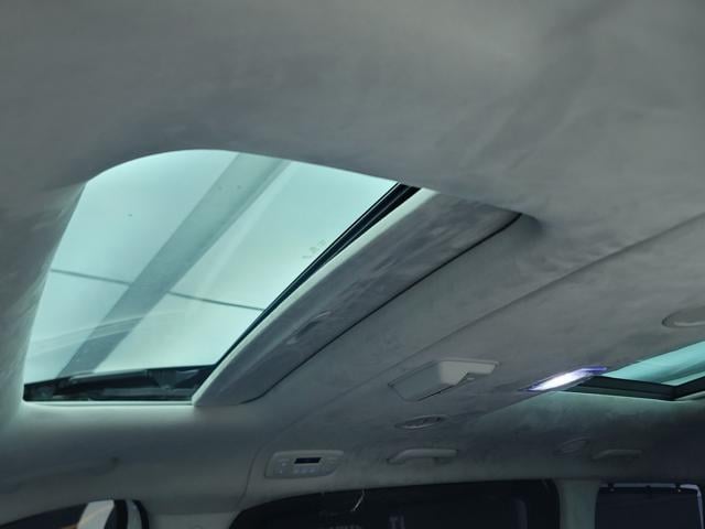 36060247ae37c90173d363e0d67463a4.jpeg