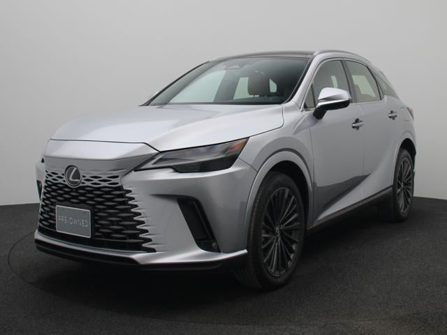 9e719b16-7989-4389-96e7-b5b99e0e575c