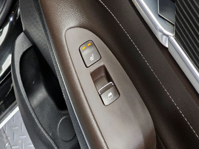 c3f49edc2b4293003493c4a22d4700b4.jpeg