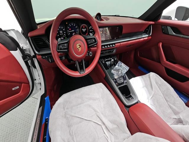 95b962939b6c4648edc325f366a77c57.jpeg