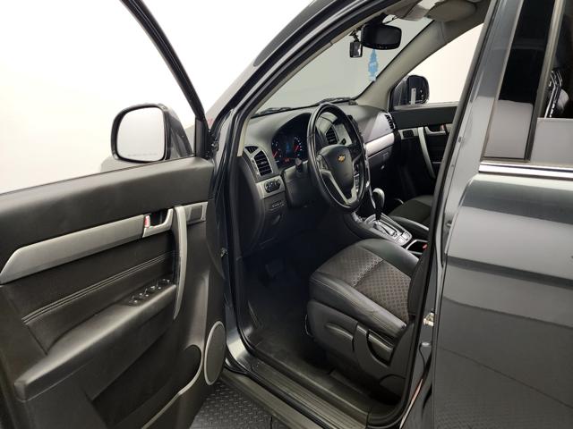 dcdd35a4dca27a9000d151fac43ef005.jpeg