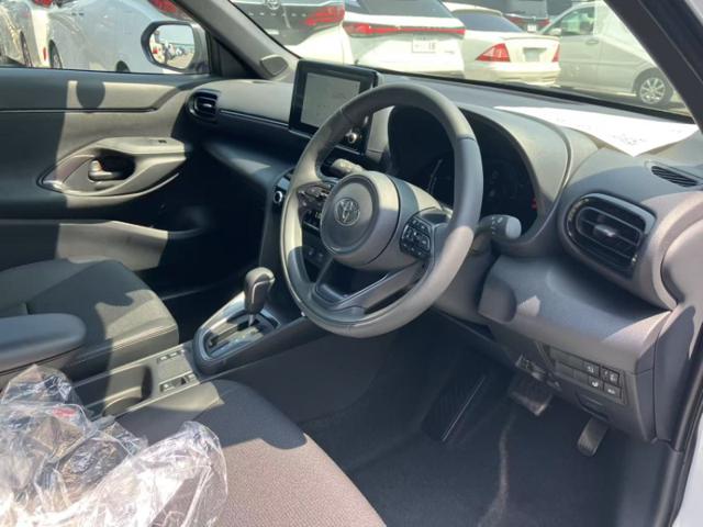 7bf680e240718e7e0d301e79d74f3551.jpeg