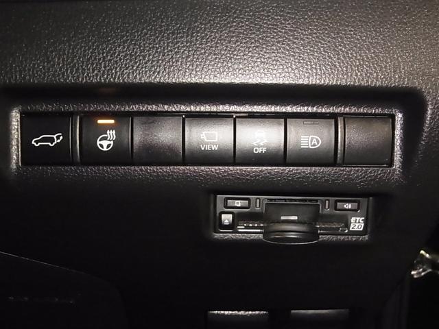 0500075A20260119K00719.jpg