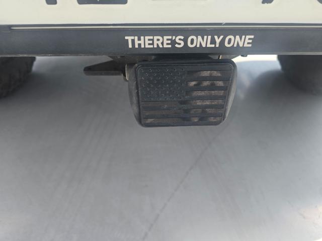 72b34f77dfb2e1976b117ddda89bf9ae.jpeg