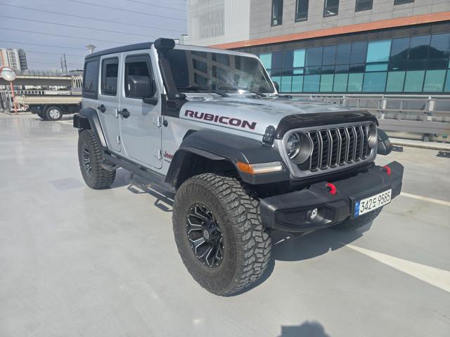 c326c35ed04a272215091346aedd8455.jpeg