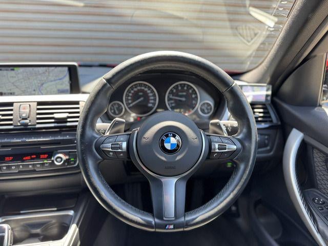 c400be1c0f9445ebd9555660aba5aab6.jpg
