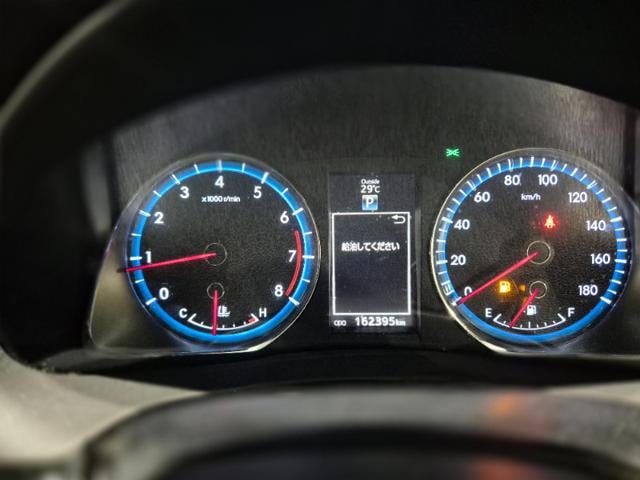 a01c0953172a82d8f27414686ab0a773.jpeg