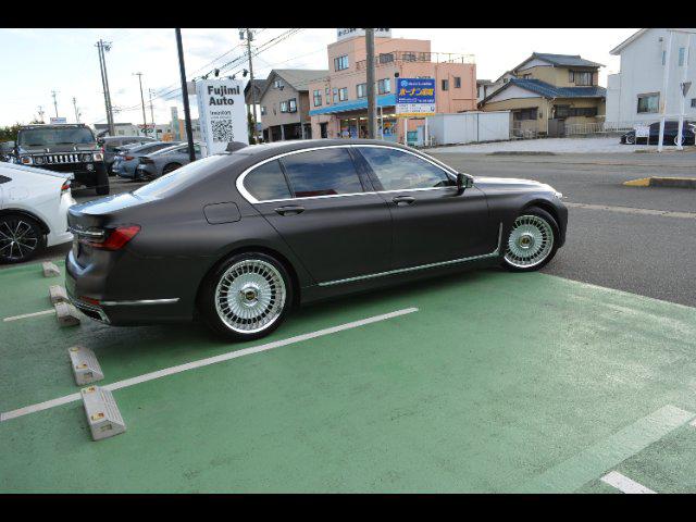 78fc428d8c179efe3b35bae7f28d433c.jpg