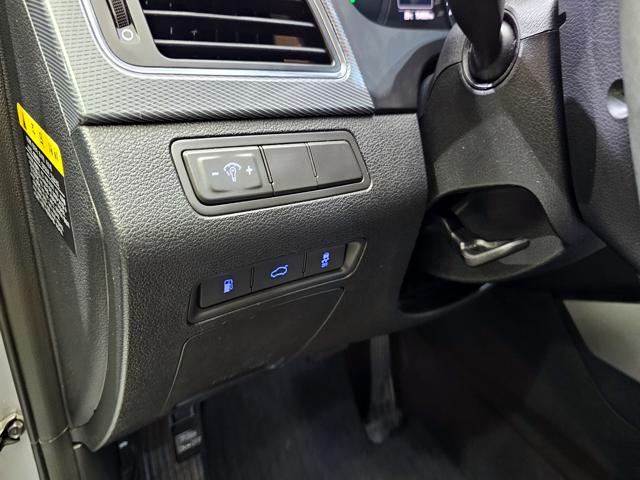 b8971ab6562350cebd0539c8d26ba525.jpeg