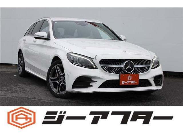 3b1977f17d959ee9b301c315621e1dd6.jpg