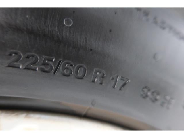 24817d18885b31eaa1f5f343c3ed756f.jpeg