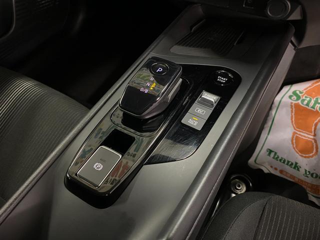 4792783f3abc8bdb4c5248c656147cb2.jpg