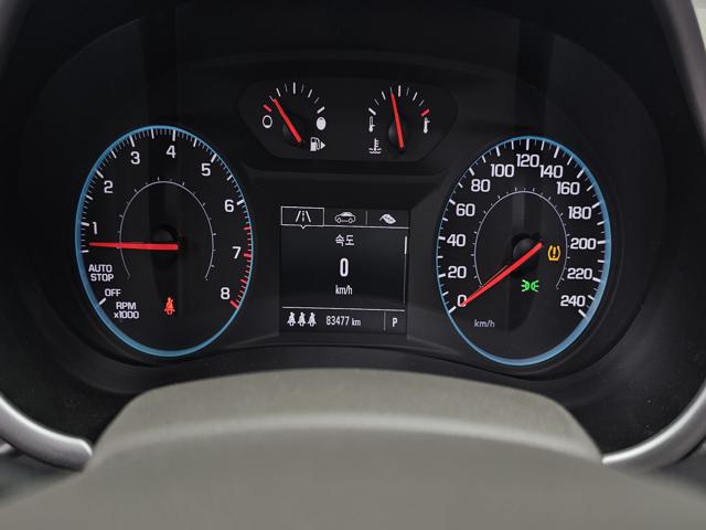 88c30b012fd670ae8f616f450bba7f65.jpeg