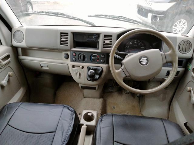 0208251A30251003W00206.jpg