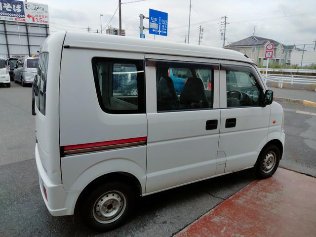0208251A30251003W00215.jpg