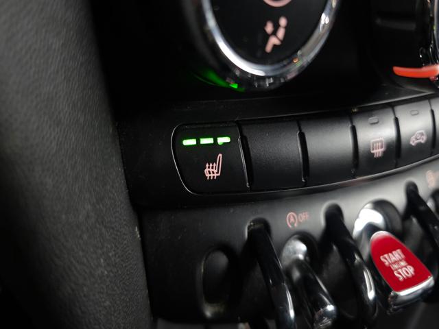 1eee8f5e56a9c1bbac5112c3006dc72a.jpeg
