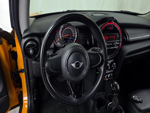 d150a8018253e5742d7f2b8c4c6f31c5.jpeg