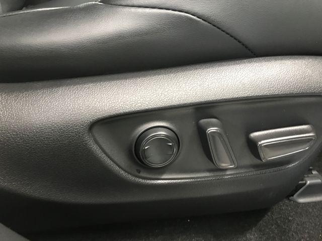 00d84793001f2b395393316adf3d9970.jpg