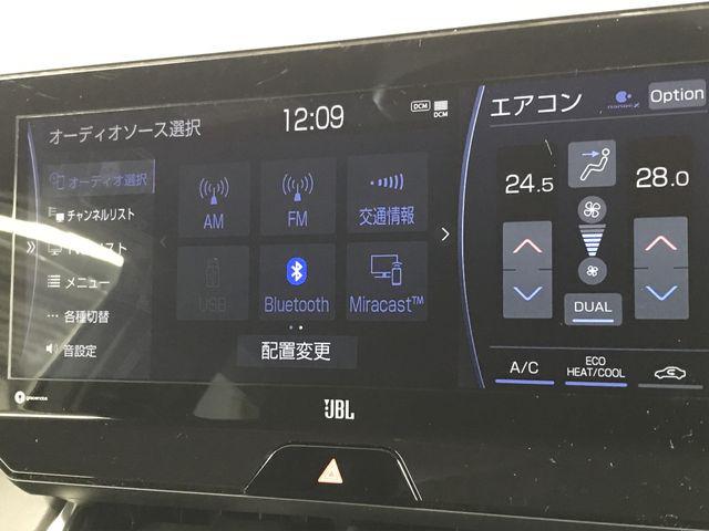 41afe7d1b37f236544e0d57f272e89e0.jpg