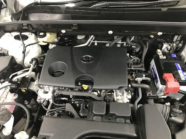 4bf2739ee007932250f86cae60502d63.jpg