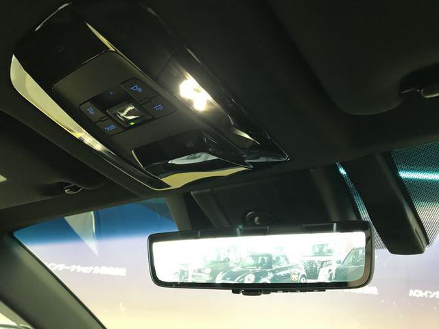 f18ad2b1584bf4e5fe40f6d160707c2c.jpg