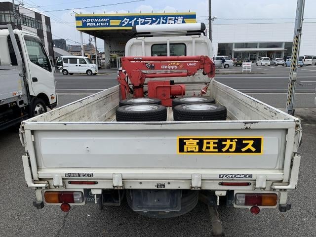 ddade18220329abe2d876b96c78ae764.jpg