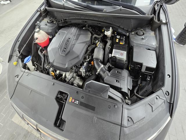 dc179334f4dcc10ef009031d10cc9ede.jpeg
