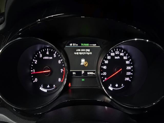 d31aef4e10b75026e804eb86d212bec3.jpeg
