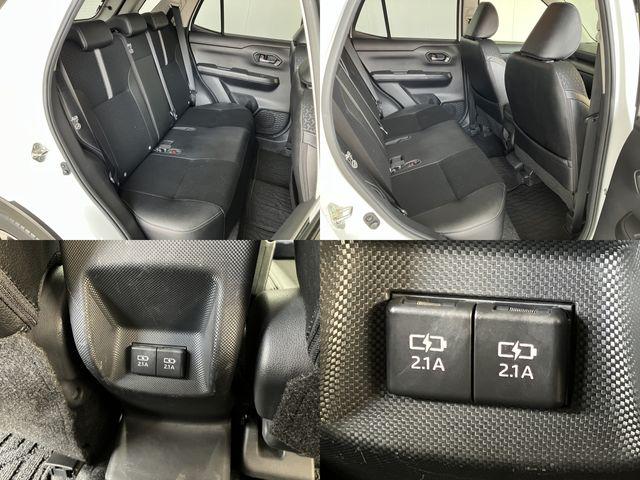 7d19aee33b150fef4378ca72eaa2bae4.jpg