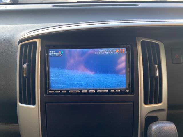 0802250A30260308W00115.jpg