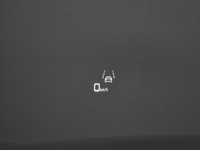 fd30d7ee1cfafbb884154198dbb6564d.jpeg
