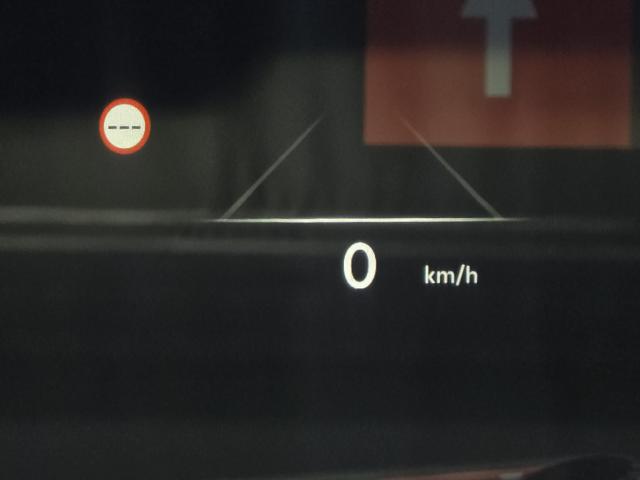 a203d122608d407951bb8b0c8e885721.jpeg